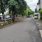 WhatsApp Image 2023-03-23 at 16.58.23.jpeg